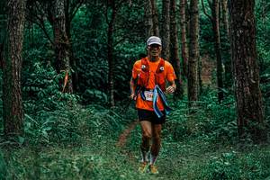 BIB: 
                            <button type="button" onclick="openModal(25236718)" class="btn btn-primary btn-sm float-right btn-popup" data-toggle="modal" data-target=".modal-high-quality">
                        <i class="fas fa-shopping-cart"></i> Add to Cart
                    </button>
                                            <button type="button" onclick="isThisMe(25236718, true)" class="btn btn-success btn-sm float-right btn-popup btn-isme hidden" data-toggle="tooltip" data-placement="bottom" title="นี่คือรูปของคุณใช่ไหม คลิกที่นี่เพื่อเอาเข้าอัลบั้ม">
                        <i class="fas fa-plus"></i> Add to album
                    </button>
                    <button type="button" onclick="isThisMe(25236718, false)" class="btn btn-warning btn-sm float-right btn-popup btn-isnotme hidden">
                        <i class="fas fa-ban"></i> Remove from album
                    </button>